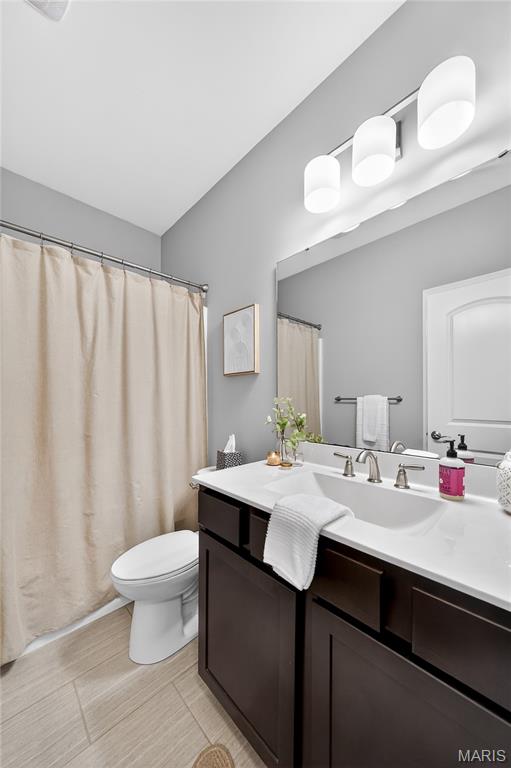 956 Ridgepointe Pl Circle Lake St. Louis, MO 63367 - Photo 13 of 24