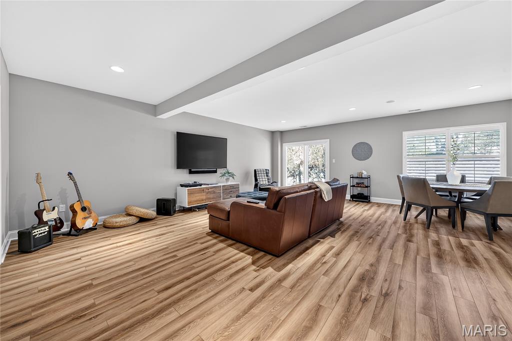 956 Ridgepointe Pl Circle Lake St. Louis, MO 63367 - Photo 17 of 24