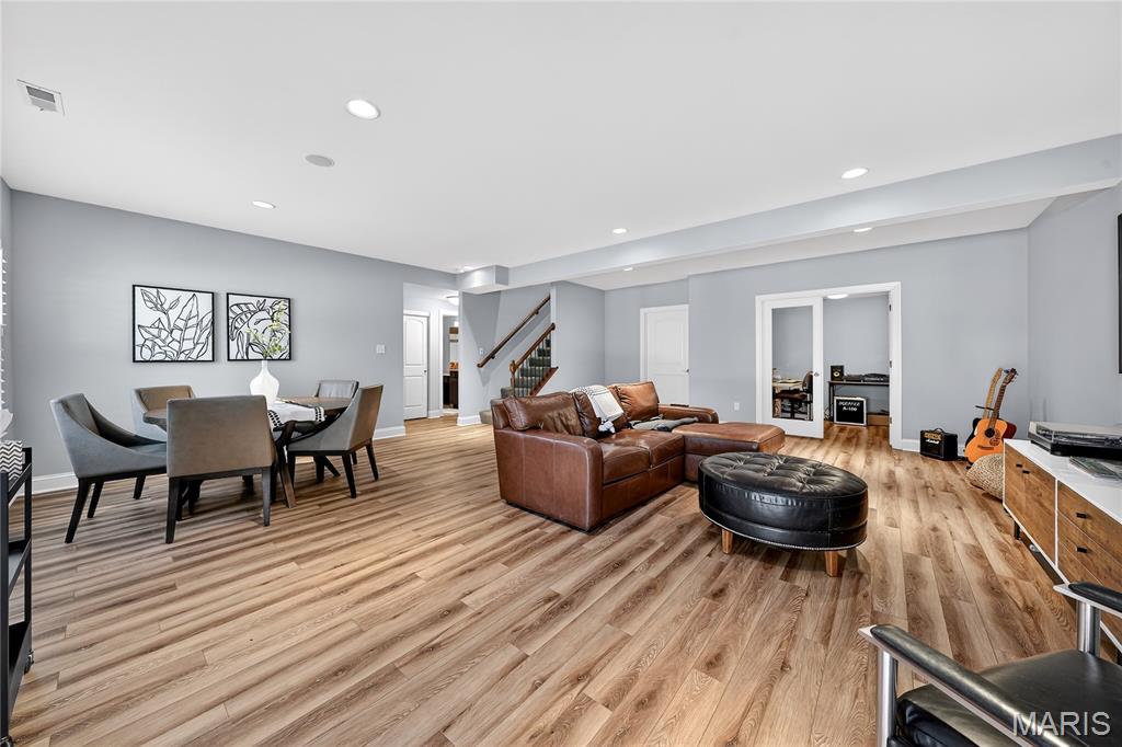 956 Ridgepointe Pl Circle Lake St. Louis, MO 63367 - Photo 21 of 24