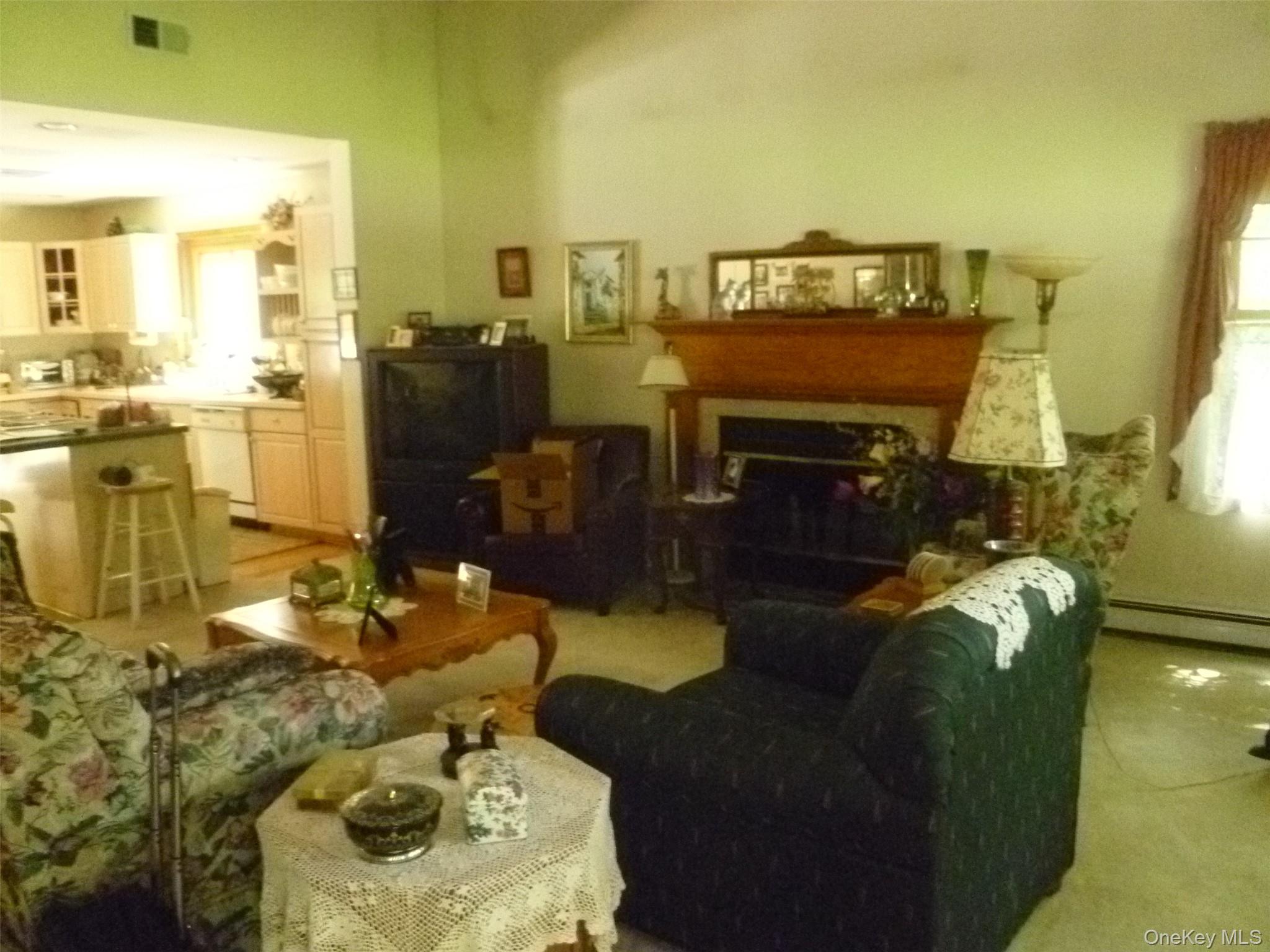 2 Frozen Ridge Road Newburgh, NY 12550 - Photo 8 of 44 Gallery Image 8