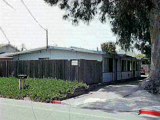 0 El Embarcadero Road Goleta, CA 93117 - Photo 1 of 1 Listing Photo