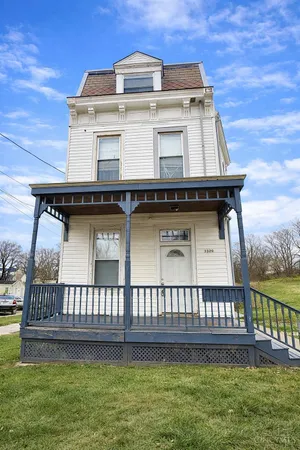 $199,000 | 3320 Glenway Avenue, Cincinnati, OH 45205