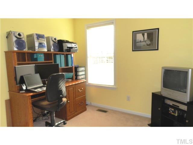 297 Rosa Circle Willow Spring, NC 27592 - Photo 20 of 23 Photo 20