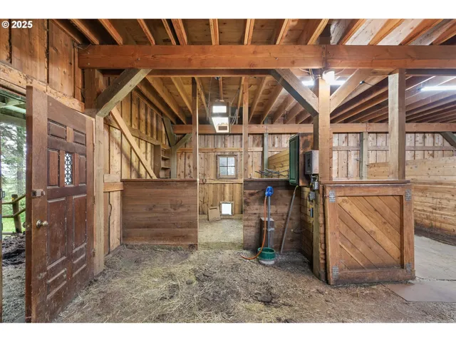 a view of outdoor space