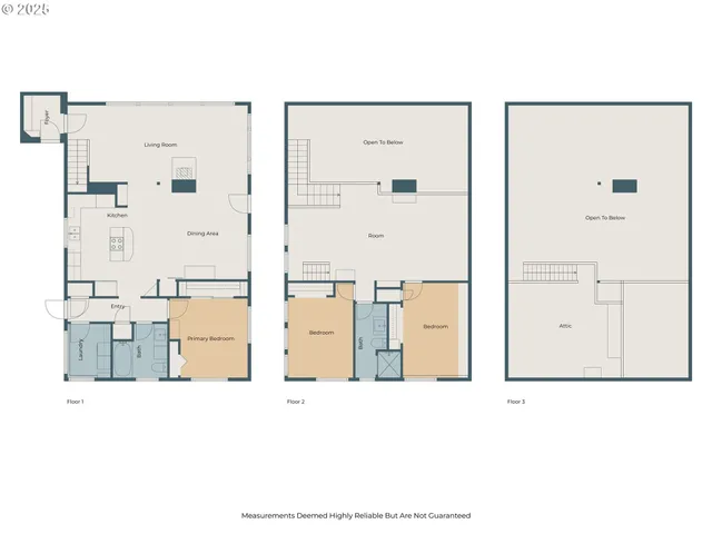 $820,000 | 67388 Timberline Road, Summerville, OR 97876