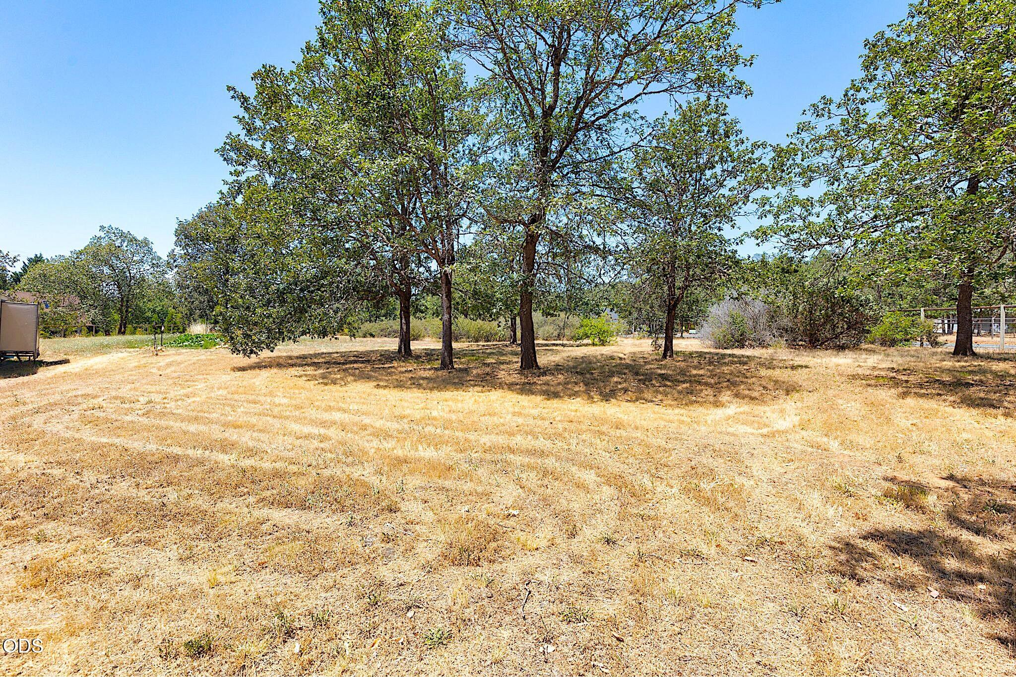 243 Castle Creek Road Grants Pass, OR 97526 - Photo 54 of 70