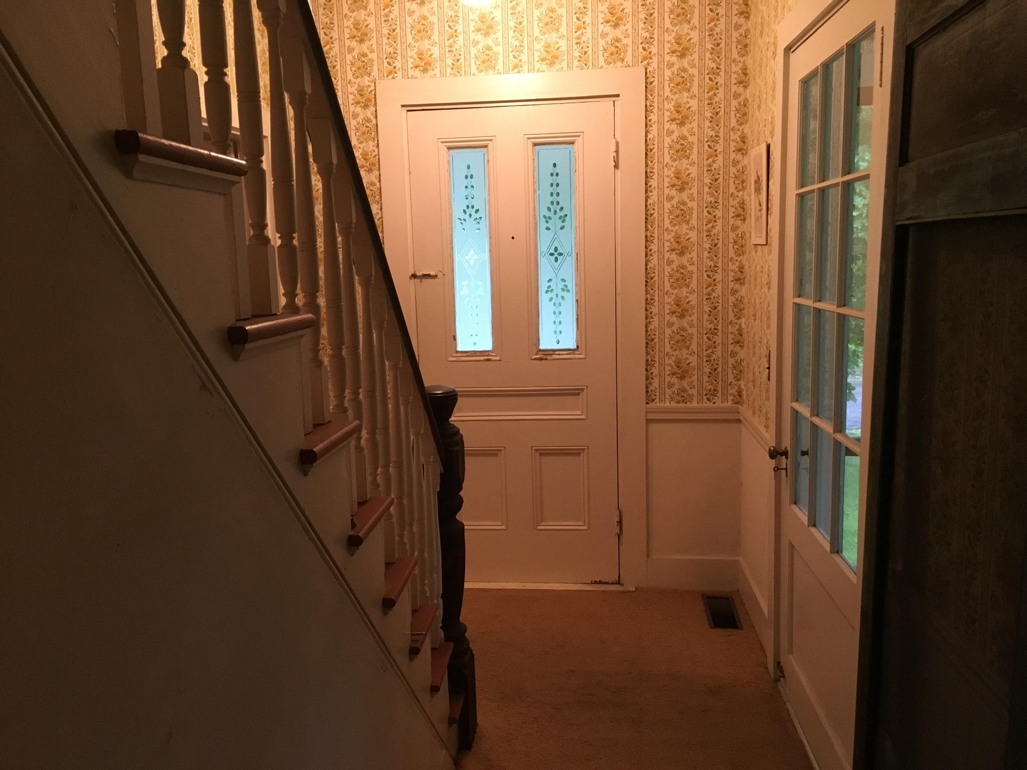 542 Doles Ridge Road Limerick, ME 04048 - Photo 27 of 53 E4F36E4B-02DD-415E-84C9-63D238D95EA9