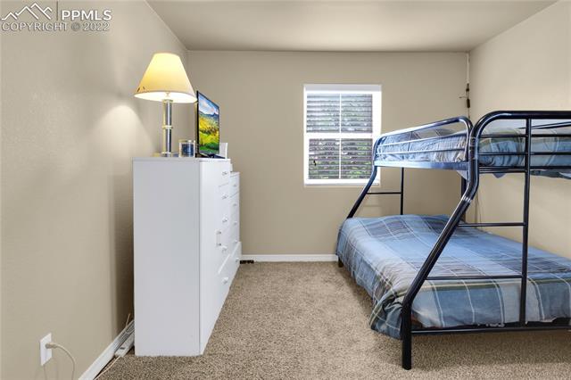 2114 Reed Grass Way Colorado Springs, CO 80915 - Photo 38 of 39 Gallery Image 38