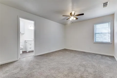 $253,000 | 4228 Motley Drive, Mesquite, TX 75150