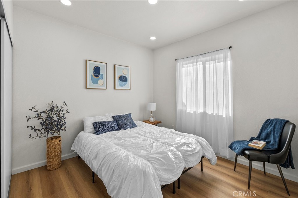 3058 Flanders Road Riverside, CA 92507 - Photo 12 of 50