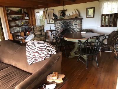 103 Kelley Point Road Jonesport, ME 04649 - Photo 7 of 19 thumbnail (7)