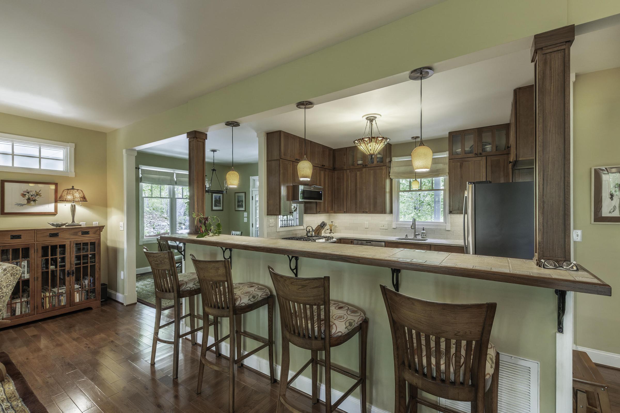 151 Stoneybrook Road Vesuvius, VA 24521 - Photo 25 of 96 25 151 Stoneybrook