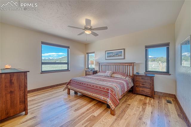 575 Round Up Road Westcliffe, CO 81252 - Photo 25 of 44 Gallery Image 25