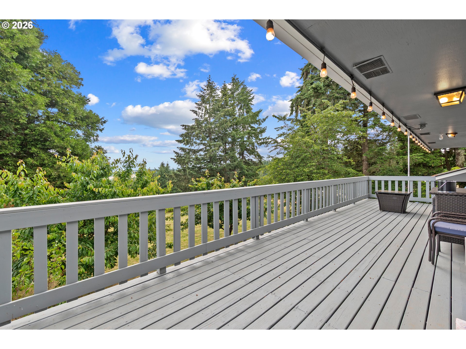33672 Southwest Laurel Road Hillsboro, OR 97123 - Photo 10 of 48