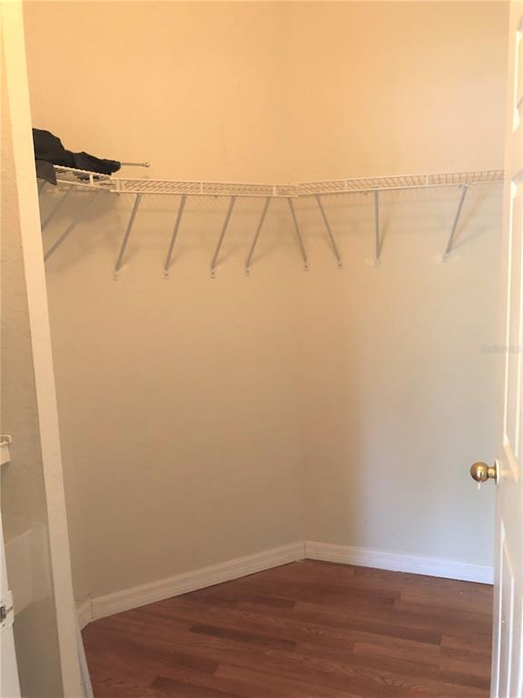3725 Conroy Road, Unit 2113 Orlando, FL 32839 - Photo 10 of 18