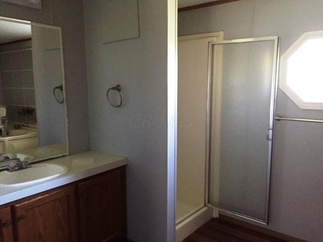 31081 Fairview Ridge Road Creola, OH 45622 - Photo 11 of 18