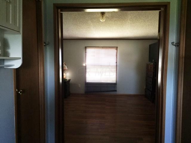 31081 Fairview Ridge Road Creola, OH 45622 - Photo 12 of 18