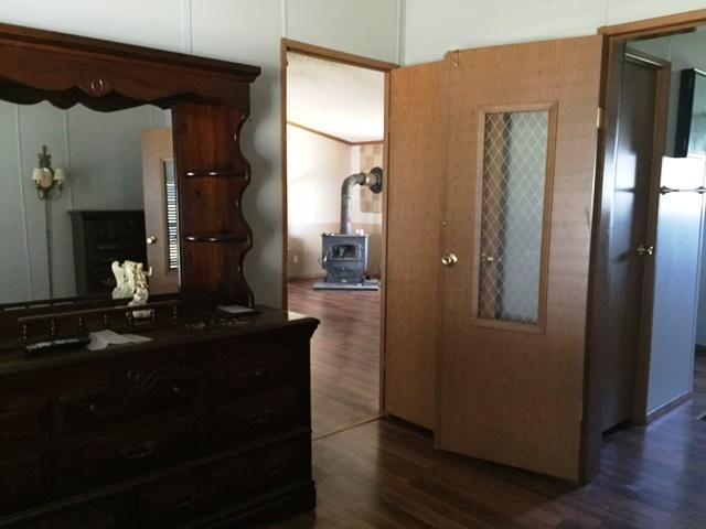31081 Fairview Ridge Road Creola, OH 45622 - Photo 13 of 18