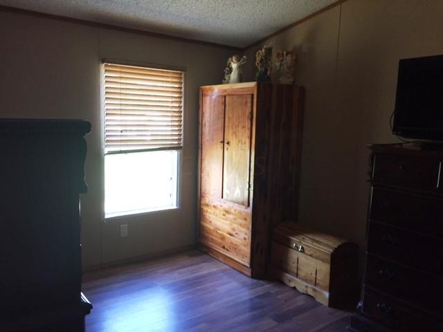 31081 Fairview Ridge Road Creola, OH 45622 - Photo 16 of 18