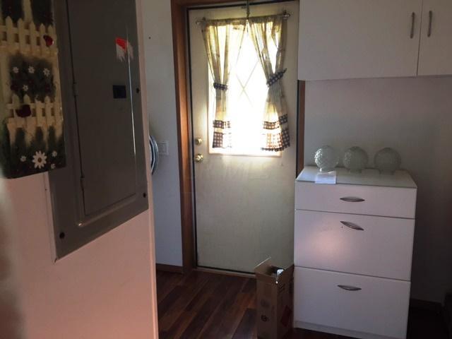 31081 Fairview Ridge Road Creola, OH 45622 - Photo 18 of 18
