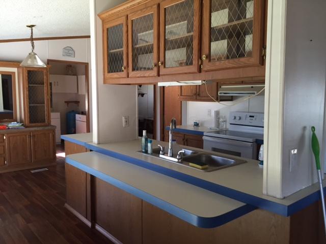 31081 Fairview Ridge Road Creola, OH 45622 - Photo 5 of 18