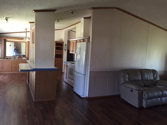 31081 Fairview Ridge Road Creola, OH 45622 - Photo 8 of 18