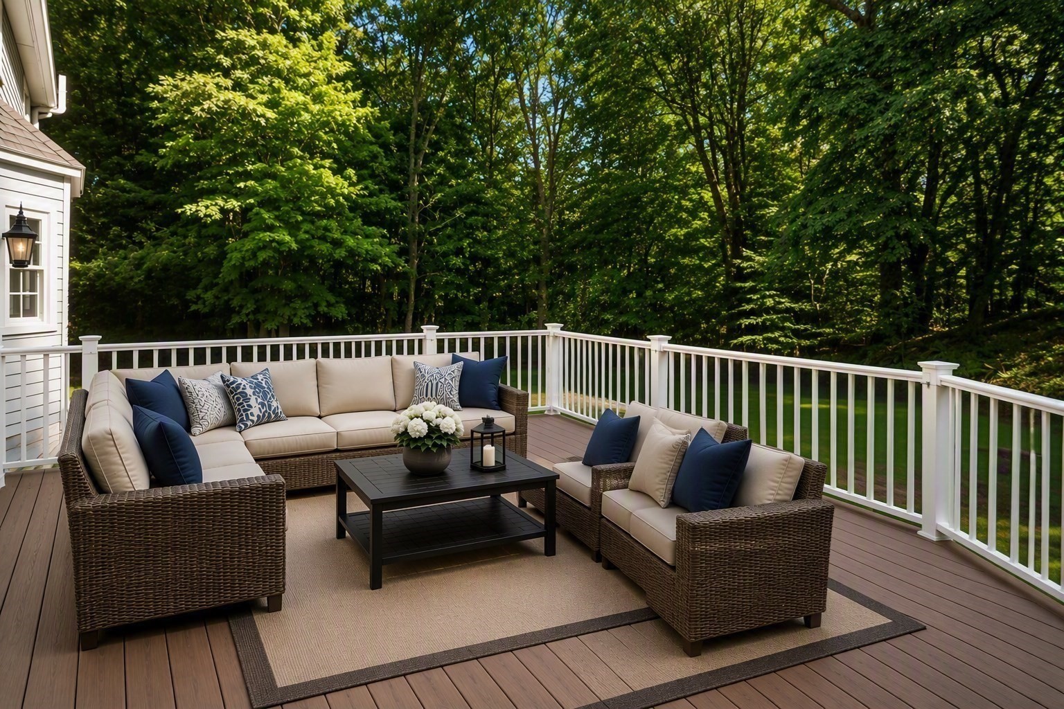 942 Salem End Road Framingham, MA 01702 - Photo 25 of 30 Gallery Image 25