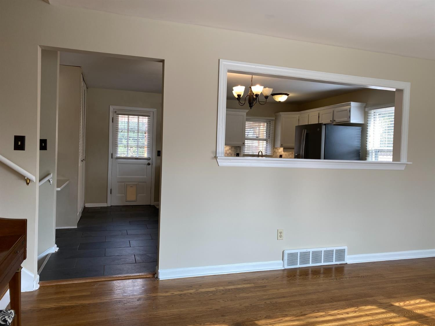 3453 Brunswick Road Lexington, KY 40503 - Photo 12 of 37 Photo 12