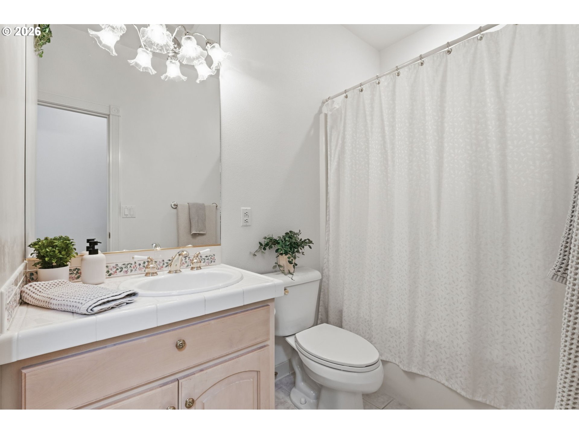 804 Northwest 297th Circle Ridgefield, WA 98642 - Photo 21 of 48 Gallery Image 21