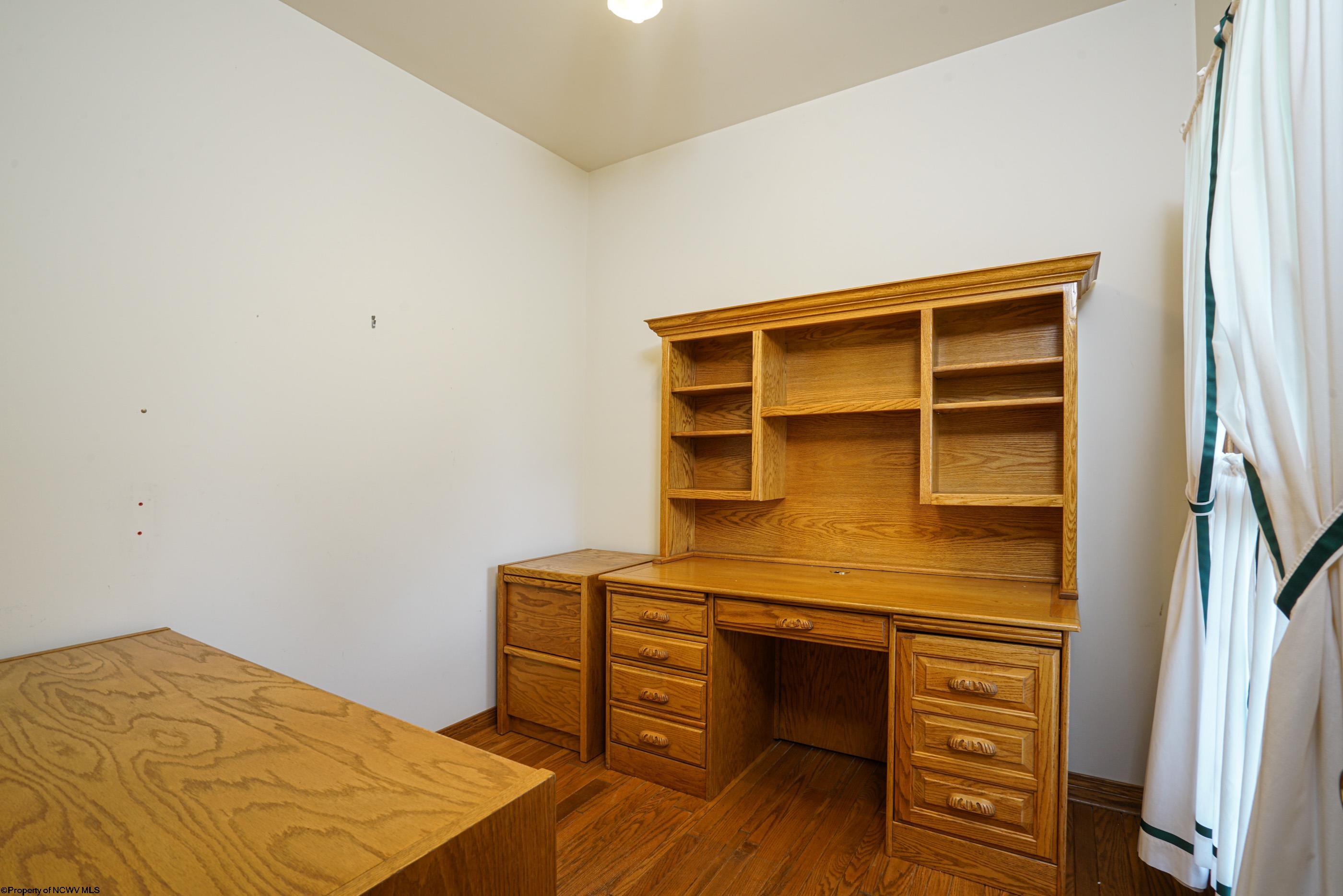 4937 Clemtown Road Philippi, WV 26416 - Photo 18 of 21 Gallery Image 18
