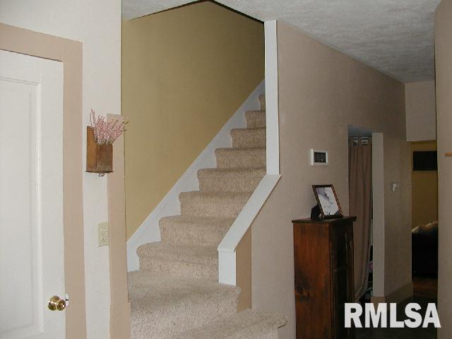 403 Decatur Street Lincoln, IL 62656 - Photo 3 of 8 Gallery Image 3