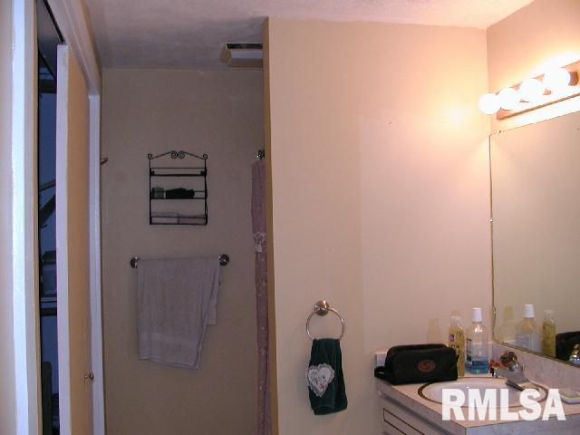 403 Decatur Street Lincoln, IL 62656 - Photo 6 of 8 Gallery Image 6
