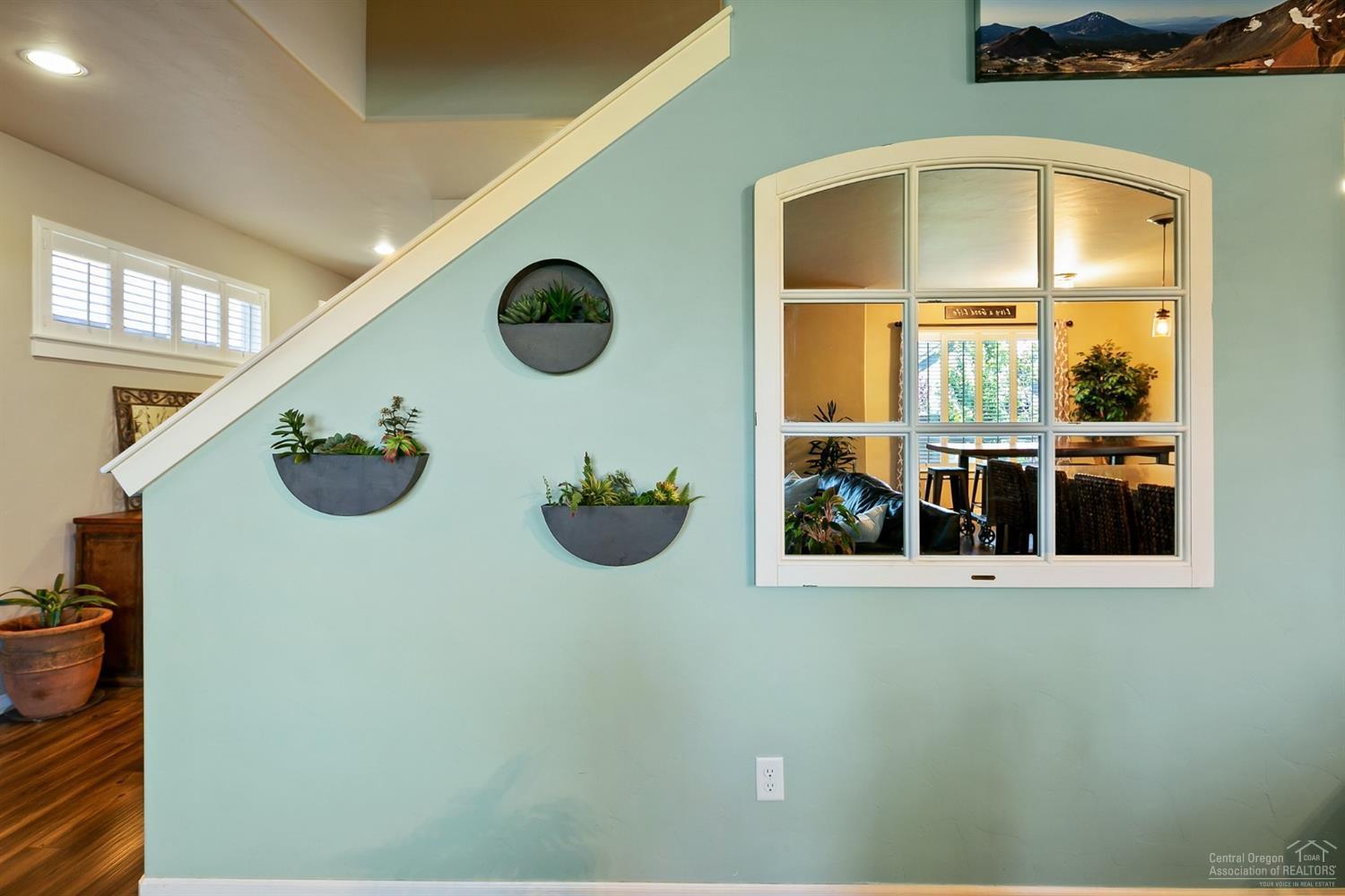 61068 Manhae Loop Bend, OR 97702 - Photo 10 of 24 Additional Photo