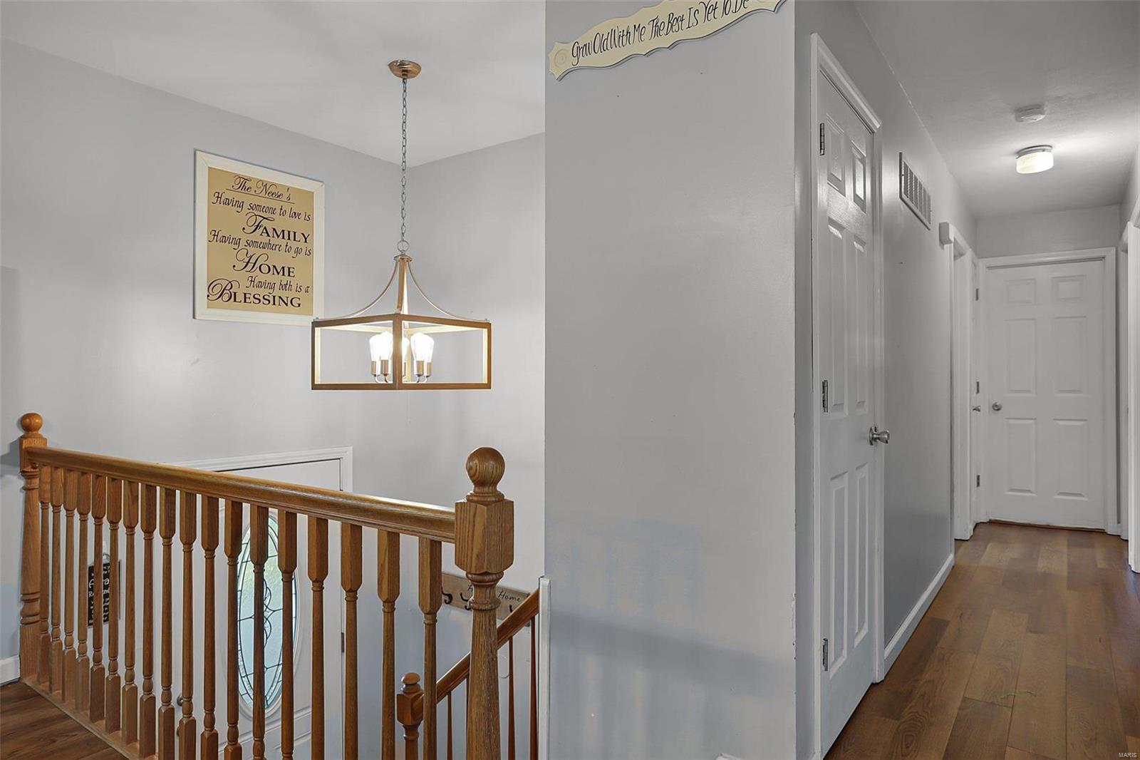 736 Riviera Circle Edwardsville, IL 62025 - Photo 11 of 30 Gallery Image 11