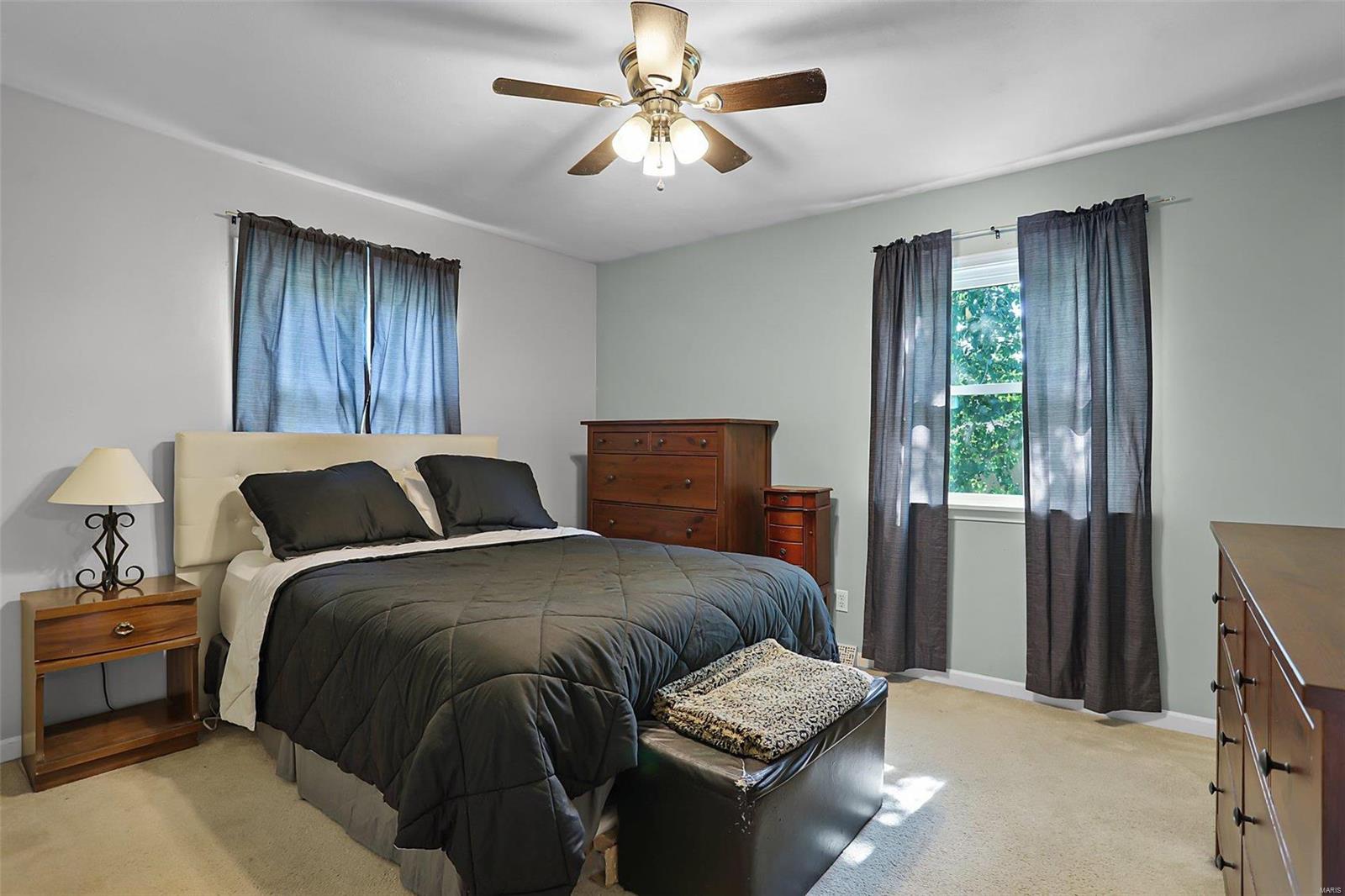 736 Riviera Circle Edwardsville, IL 62025 - Photo 16 of 30 Gallery Image 16