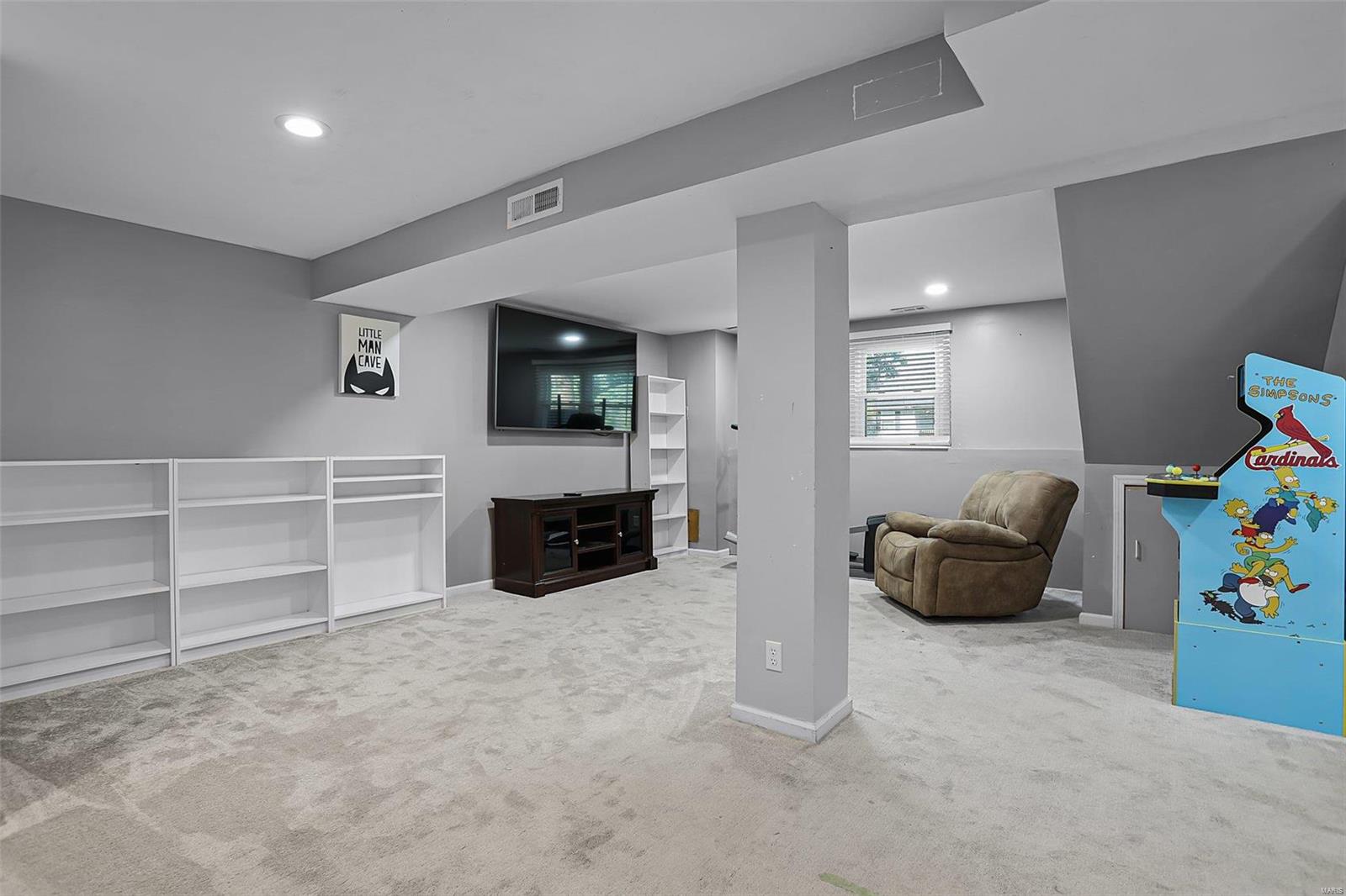 736 Riviera Circle Edwardsville, IL 62025 - Photo 21 of 30 Gallery Image 21