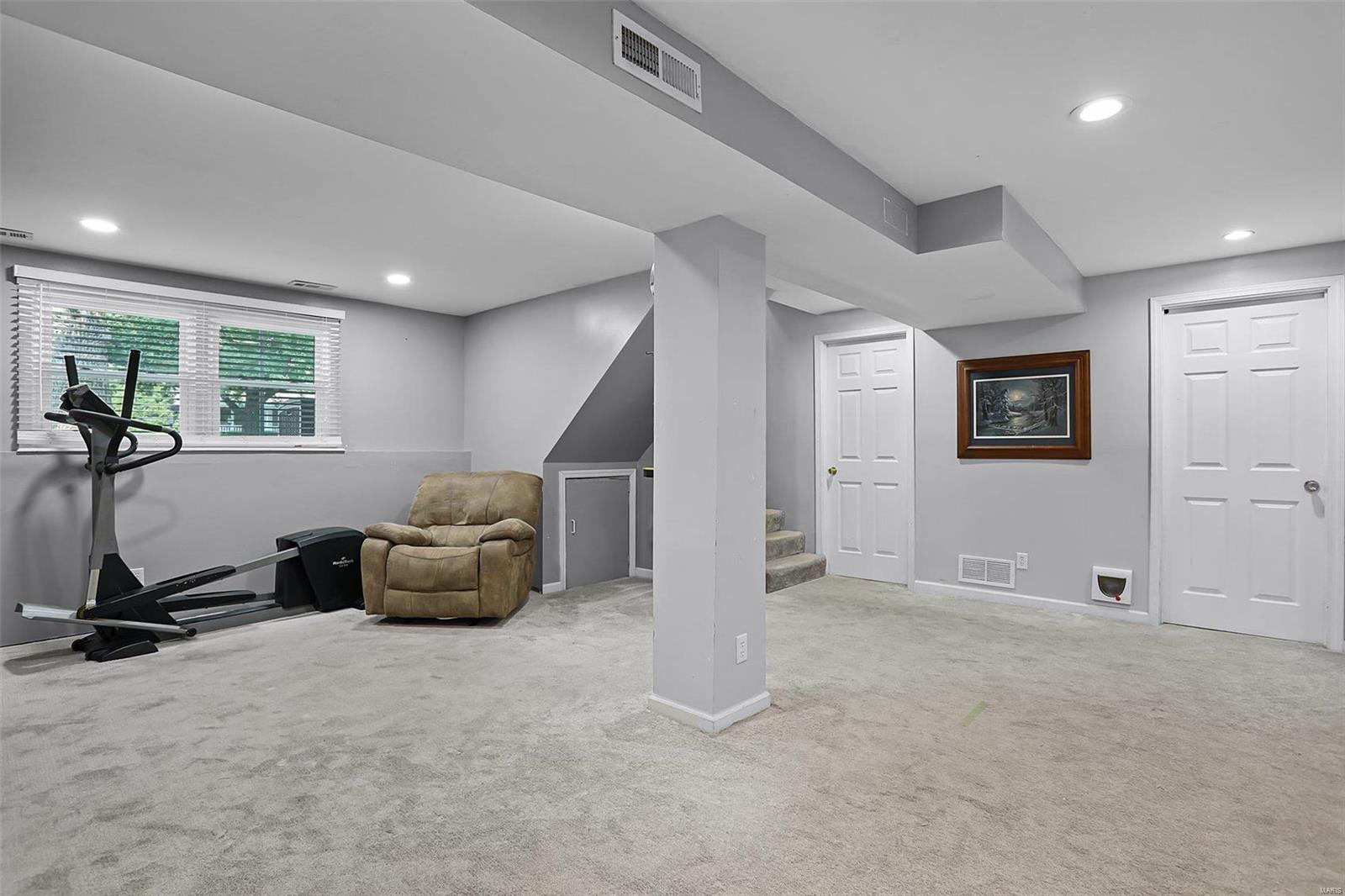 736 Riviera Circle Edwardsville, IL 62025 - Photo 23 of 30 Gallery Image 23