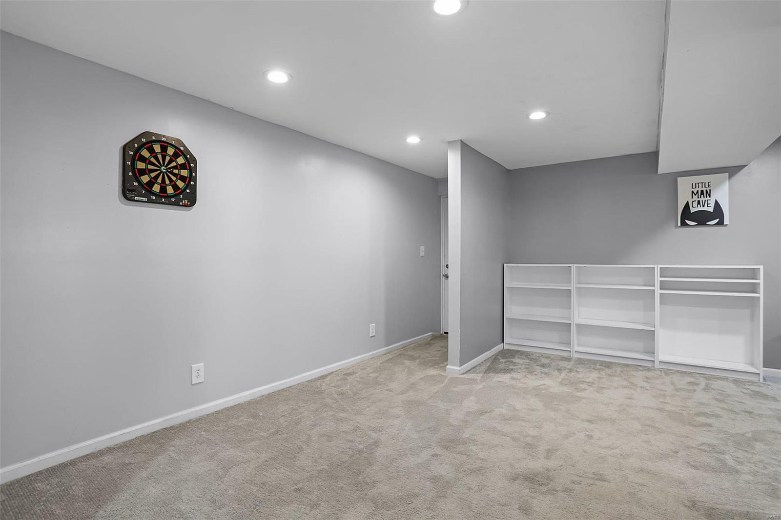736 Riviera Circle Edwardsville, IL 62025 - Photo 24 of 30 Gallery Image 24