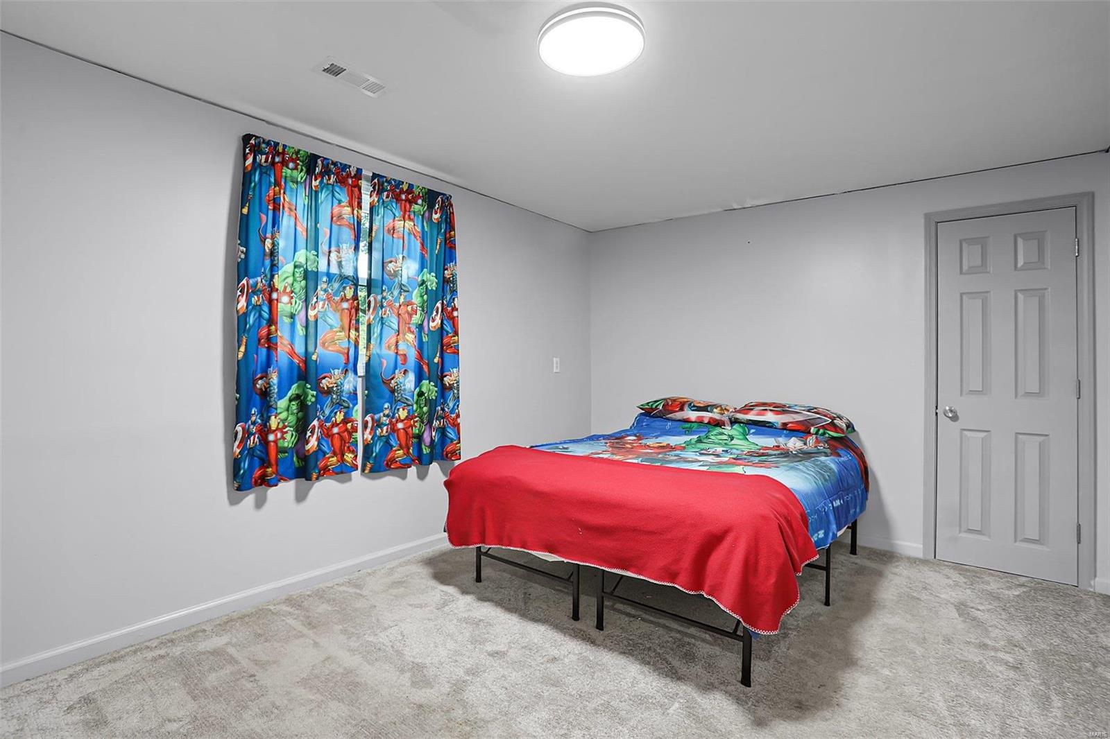 736 Riviera Circle Edwardsville, IL 62025 - Photo 25 of 30 Gallery Image 25