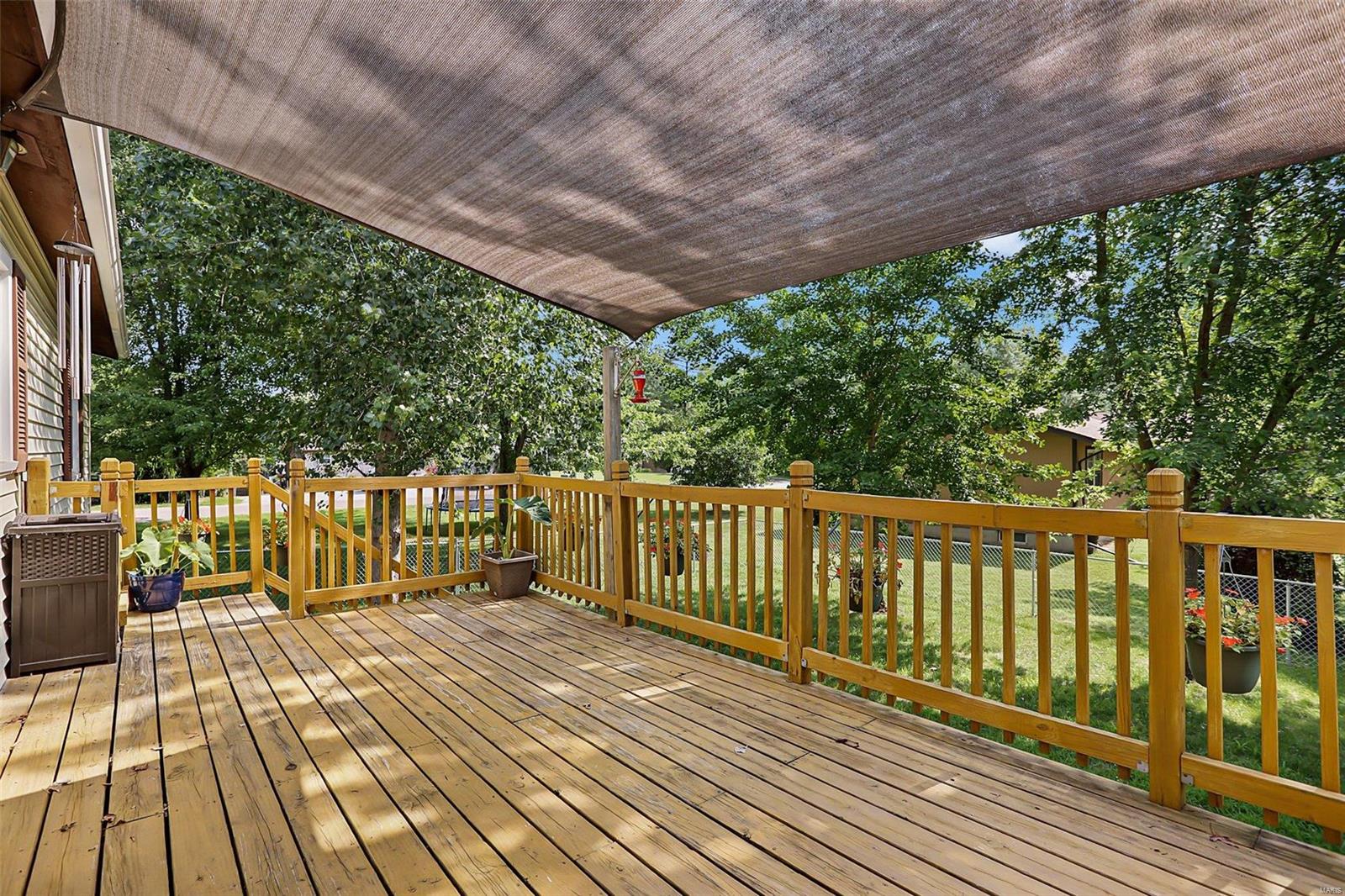 736 Riviera Circle Edwardsville, IL 62025 - Photo 26 of 30 Gallery Image 26