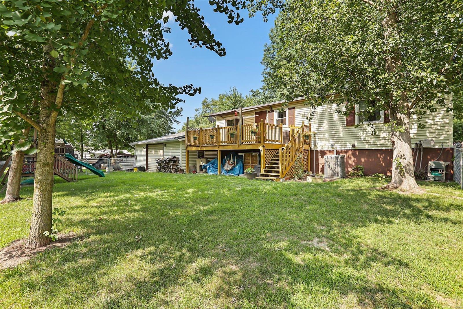 736 Riviera Circle Edwardsville, IL 62025 - Photo 29 of 30 Gallery Image 29