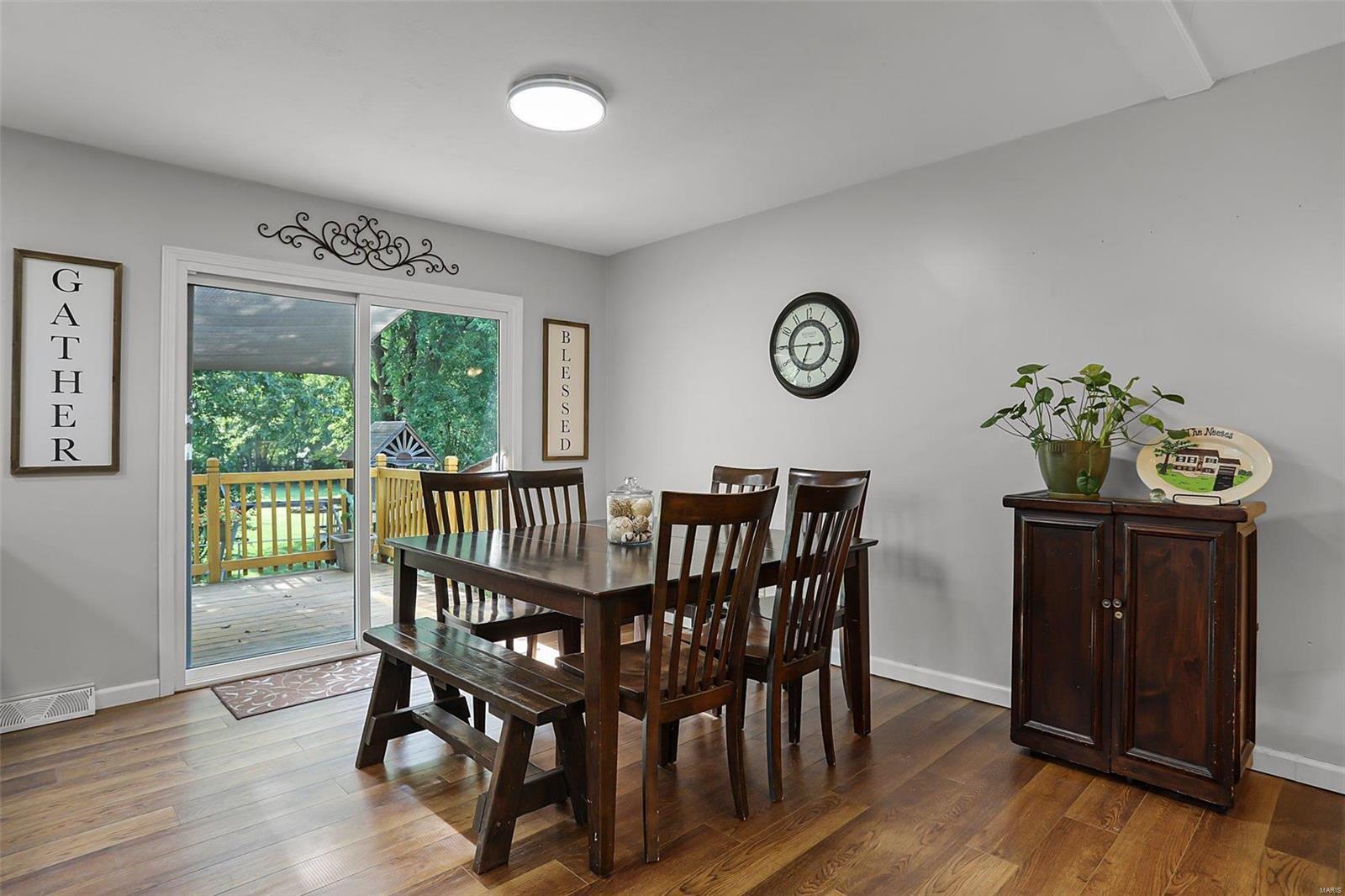 736 Riviera Circle Edwardsville, IL 62025 - Photo 7 of 30 Gallery Image 7