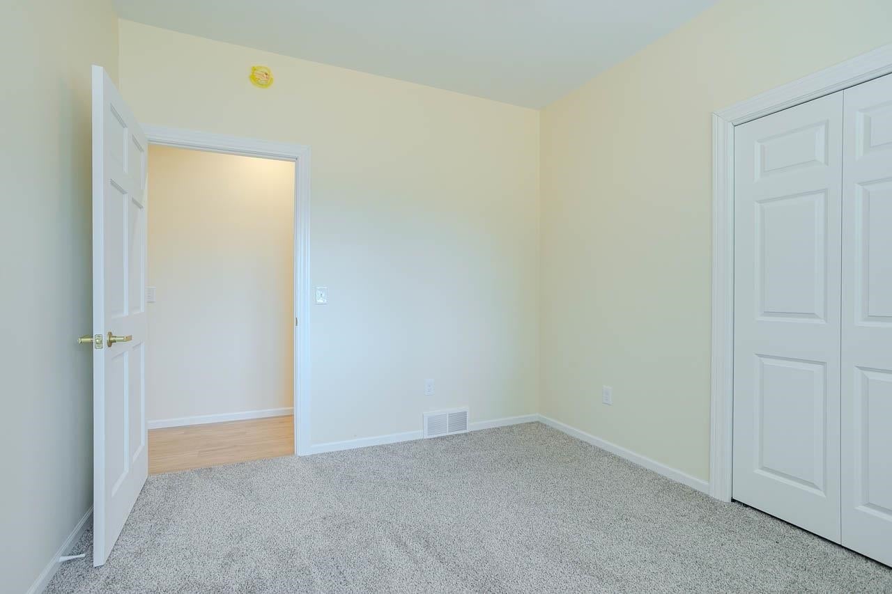 2805 Barclay Way Schofield, WI 54476 - Photo 24 of 57 Gallery Image 24