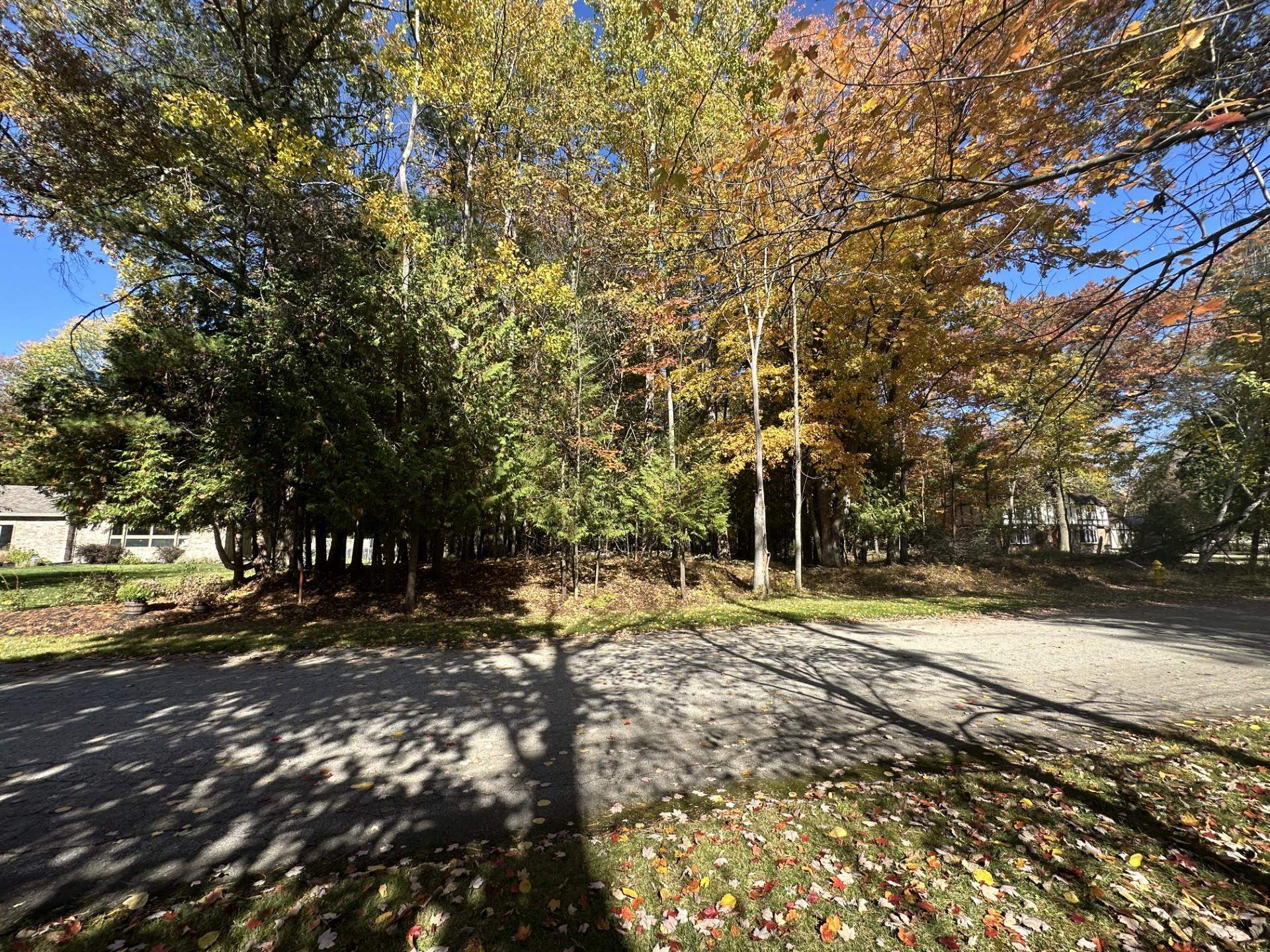 450 Marnie Lane Peshtigo, WI 54157 - Photo 54 of 66
