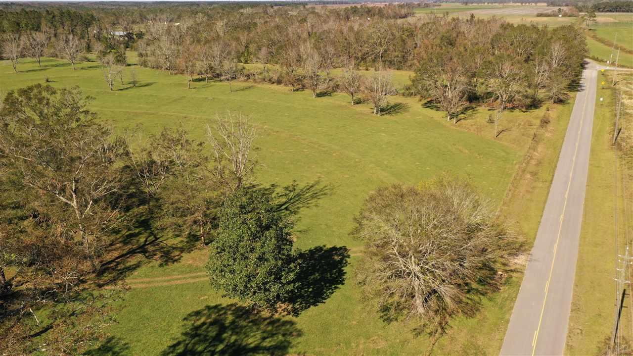 4700 Still Road Century, FL 32535 - Photo 1 of 48 Gallery Image 1