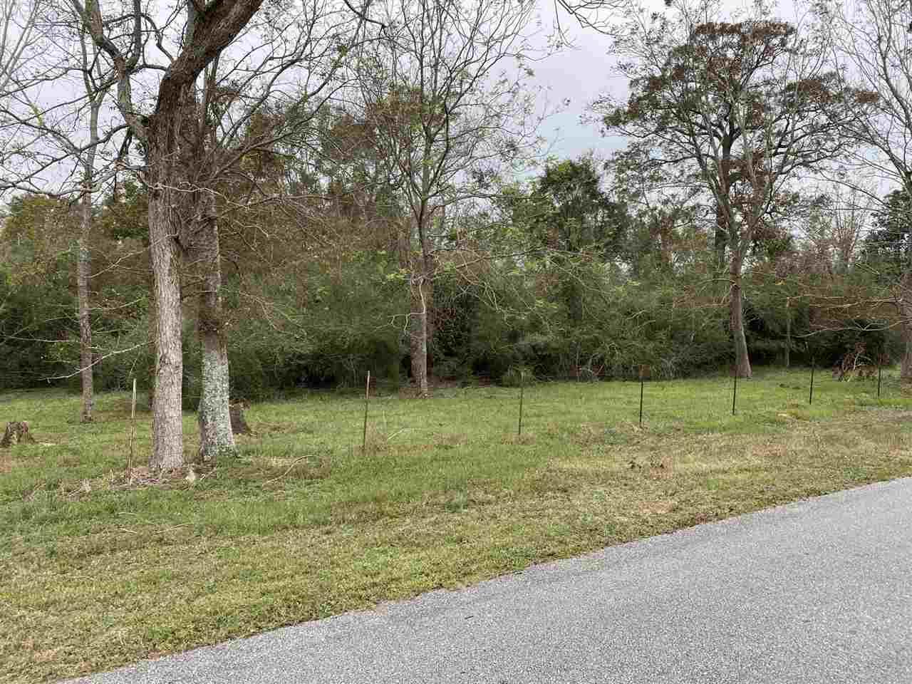 4700 Still Road Century, FL 32535 - Photo 39 of 48 Gallery Image 39