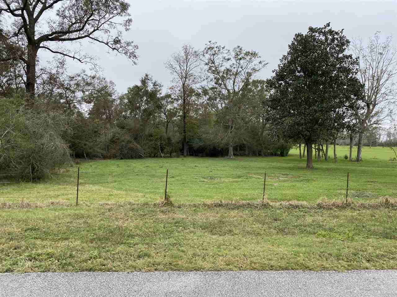 4700 Still Road Century, FL 32535 - Photo 40 of 48 Gallery Image 40