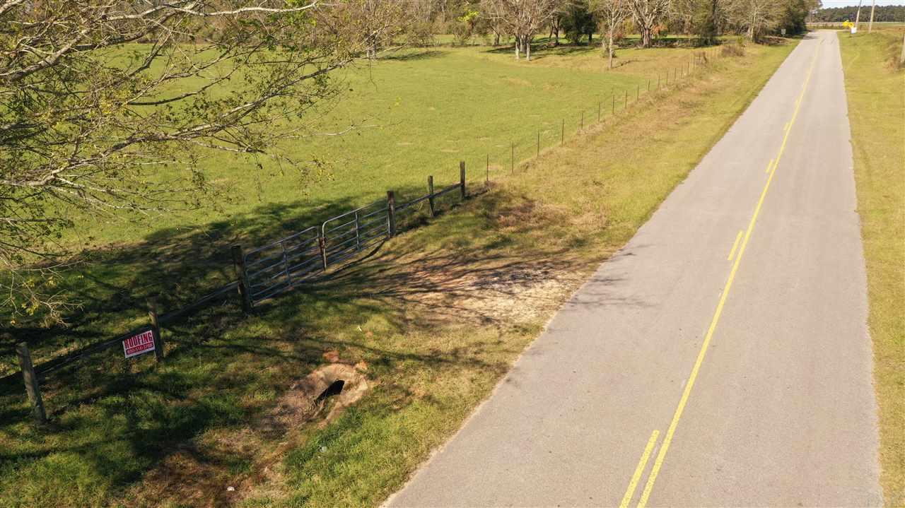 4700 Still Road Century, FL 32535 - Photo 42 of 48 Gallery Image 42