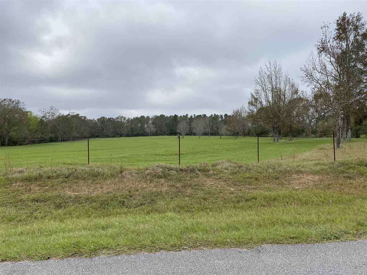 4700 Still Road Century, FL 32535 - Photo 43 of 48 Gallery Image 43