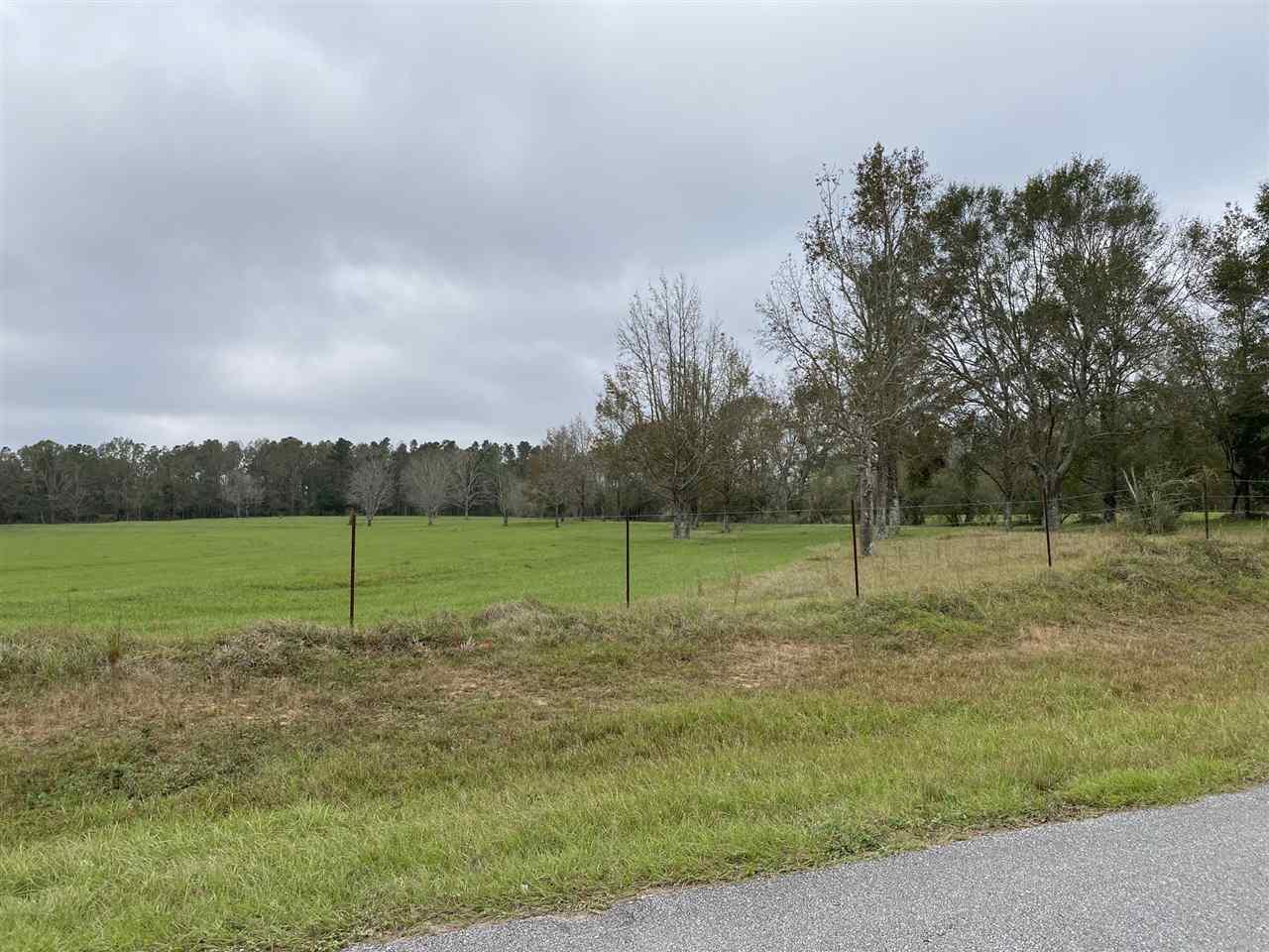 4700 Still Road Century, FL 32535 - Photo 45 of 48 Gallery Image 45